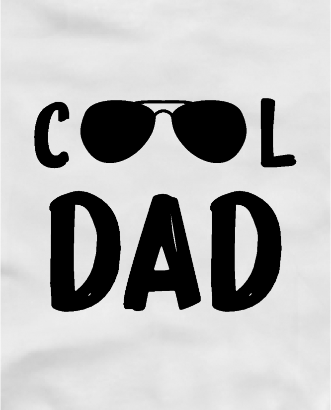  Cool dad